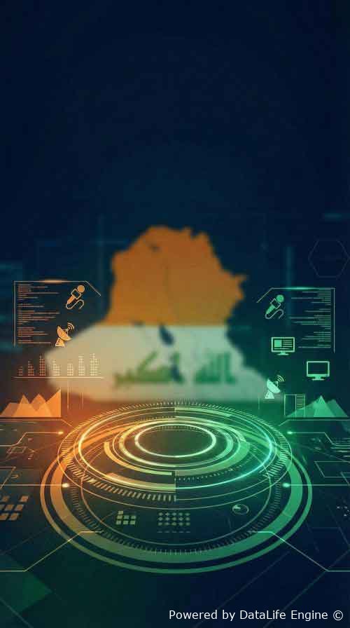 ابرز الاخبار