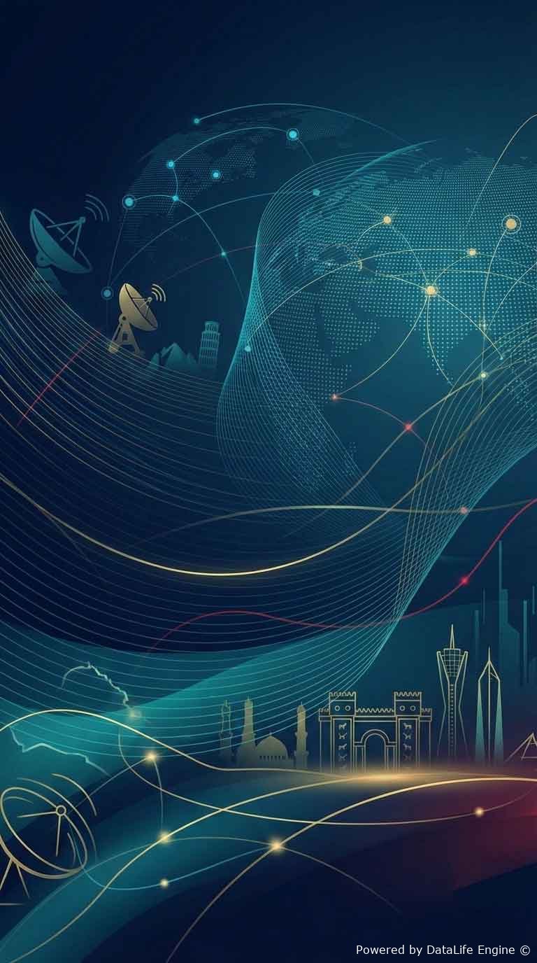 اخبار دولية