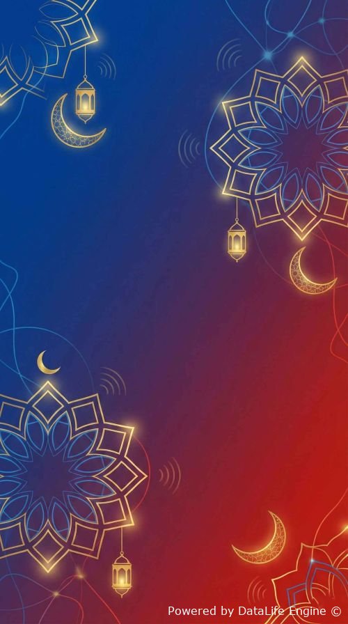مسلسلات رمضان 2025