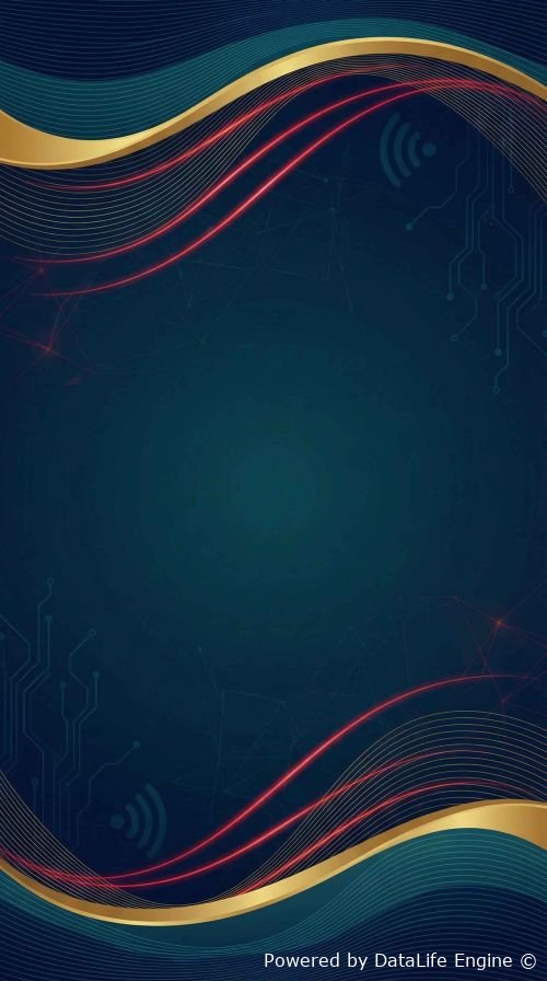 الشريط الاخباري