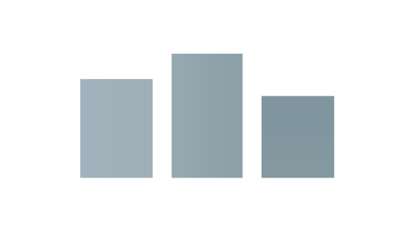 العراقية الرياضية